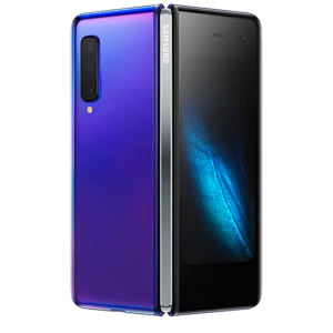Samsung Galaxy Fold (2019)