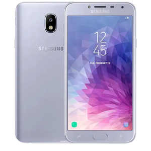 Samsung Galaxy J4 (2018)