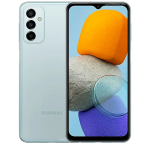 Samsung Galaxy M23 (2022)