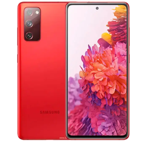 Samsung Galaxy S20 FE