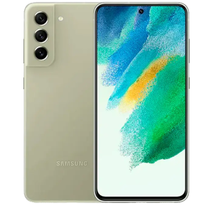 Samsung Galaxy S21 FE 5G