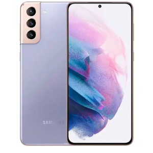 Samsung Galaxy S21 Plus 5G