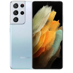 Samsung Galaxy S21 Ultra 5G