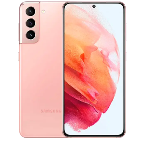Samsung Galaxy S21 5G