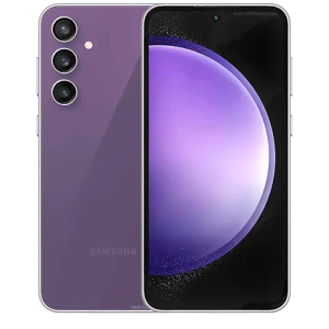 Samsung Galaxy S23 FE 5G