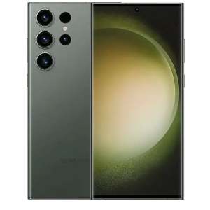 Samsung Galaxy S23 Ultra 5G