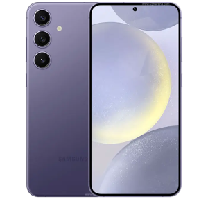 Samsung Galaxy S24 Plus 5G