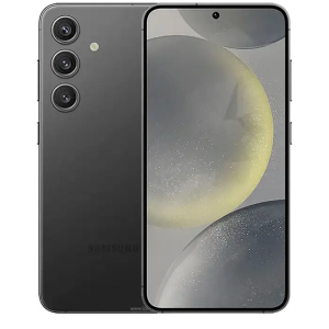 Samsung Galaxy S24 5G