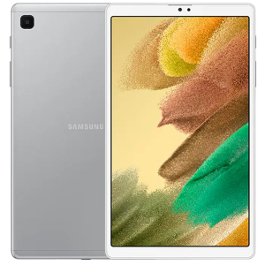 Samsung Galaxy Tab A7 Lite