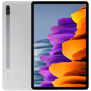 Samsung Galaxy Tab S7