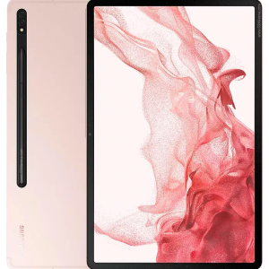 Samsung Galaxy Tab S8 Plus