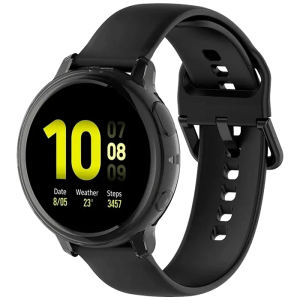 Samsung Galaxy Watch Active 2
