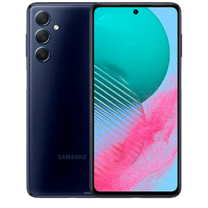 Samsung Galaxy M54 5G (2023)