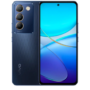 Vivo V30 SE