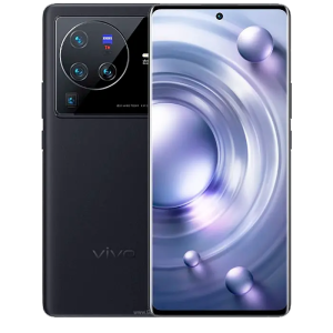 Vivo X80 Pro