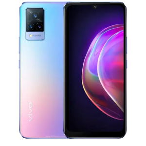 Vivo V21