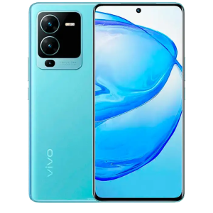 Vivo V25 Pro