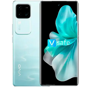 Vivo V30
