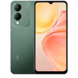 Vivo Y17s