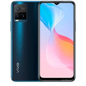 Vivo Y21s