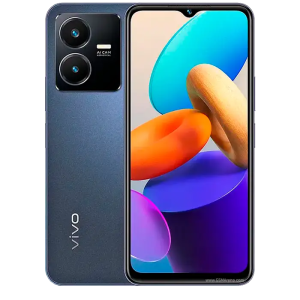 Vivo Y22s