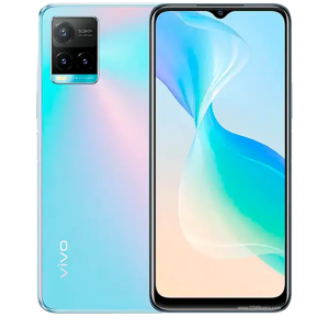 Vivo Y33S