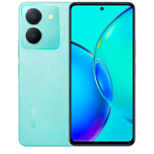 Vivo Y36