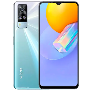 Vivo Y51