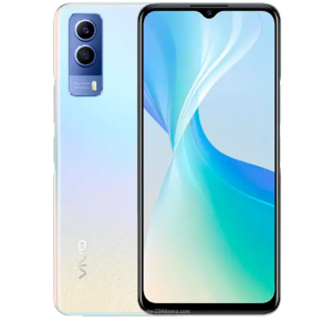 Vivo Y53S