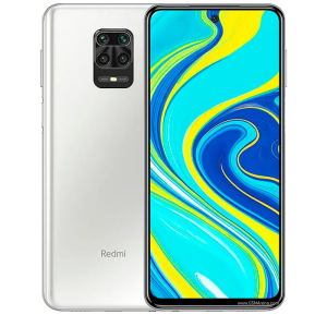 Xiaomi Redmi Note 9S