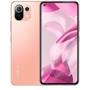 Xiaomi 11 Lite 5G NE