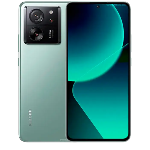 Xiaomi 13T