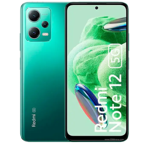 Xiaomi Redmi Note 12