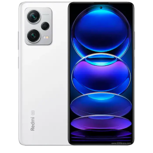 Xiaomi Redmi Note 12 Pro Plus