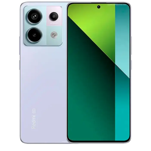 Xiaomi Redmi Note 13 Pro