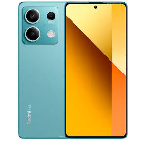 Xiaomi Redmi Note 13