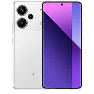 Xiaomi Redmi Note 13 Pro Plus 5G