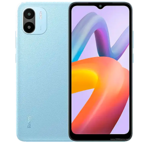 Xiaomi Redmi A2