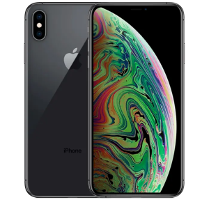 iPhone XS Max