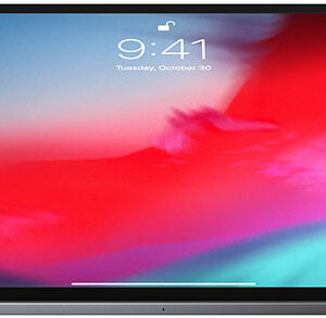 iPad Pro 11 1ra Gen