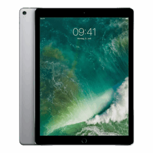 iPad Pro 12.9 1ra Gen