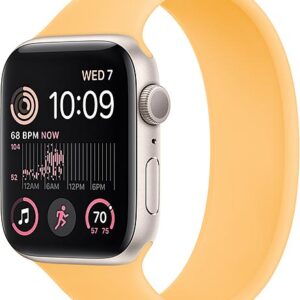 Apple Watch SE 2da Gen