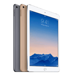 iPad Air 3ra Gen