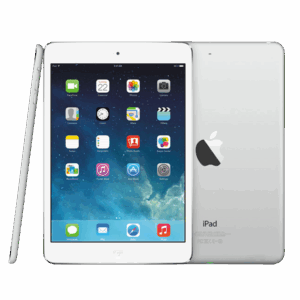 iPad Mini 2 2da Gen