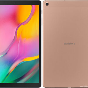 Samsung Galaxy Tab A 10.1 (2019)