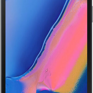 Samsung Galaxy Tab A8 8.0 (2019)