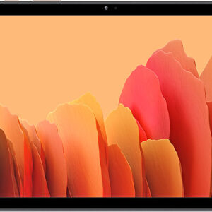 Samsung Galaxy Tab A7 10.4 (2020)