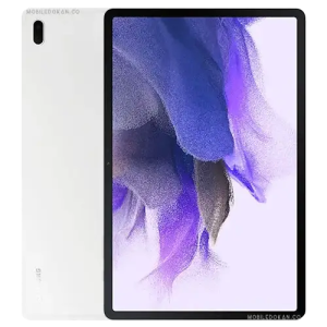 Samsung Galaxy Tab S7 FE