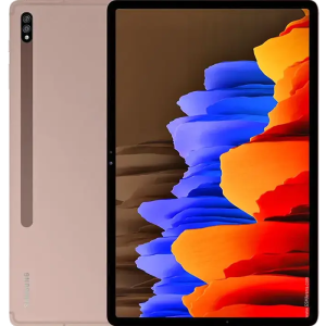 Samsung Galaxy Tab S7 Plus
